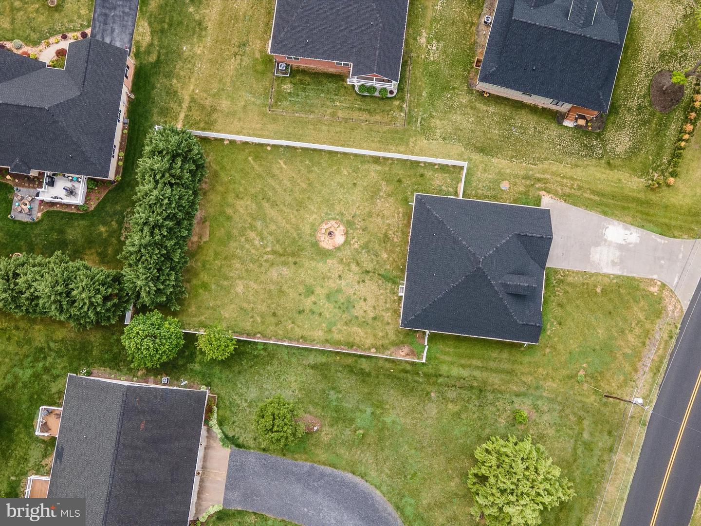 9242 MCGAHEYSVILLE RD, MC GAHEYSVILLE, Virginia 22840, 3 Bedrooms Bedrooms, ,2 BathroomsBathrooms,Residential,For sale,9242 MCGAHEYSVILLE RD,VARO2002276 MLS # VARO2002276