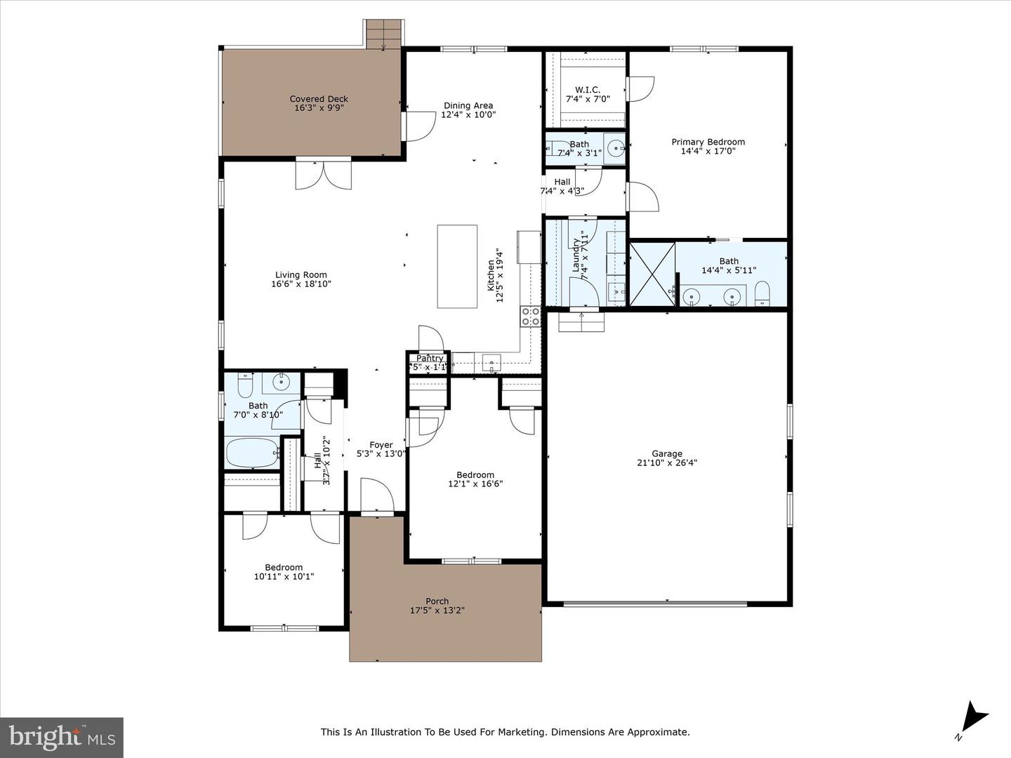 9242 MCGAHEYSVILLE RD, MC GAHEYSVILLE, Virginia 22840, 3 Bedrooms Bedrooms, ,2 BathroomsBathrooms,Residential,For sale,9242 MCGAHEYSVILLE RD,VARO2002276 MLS # VARO2002276