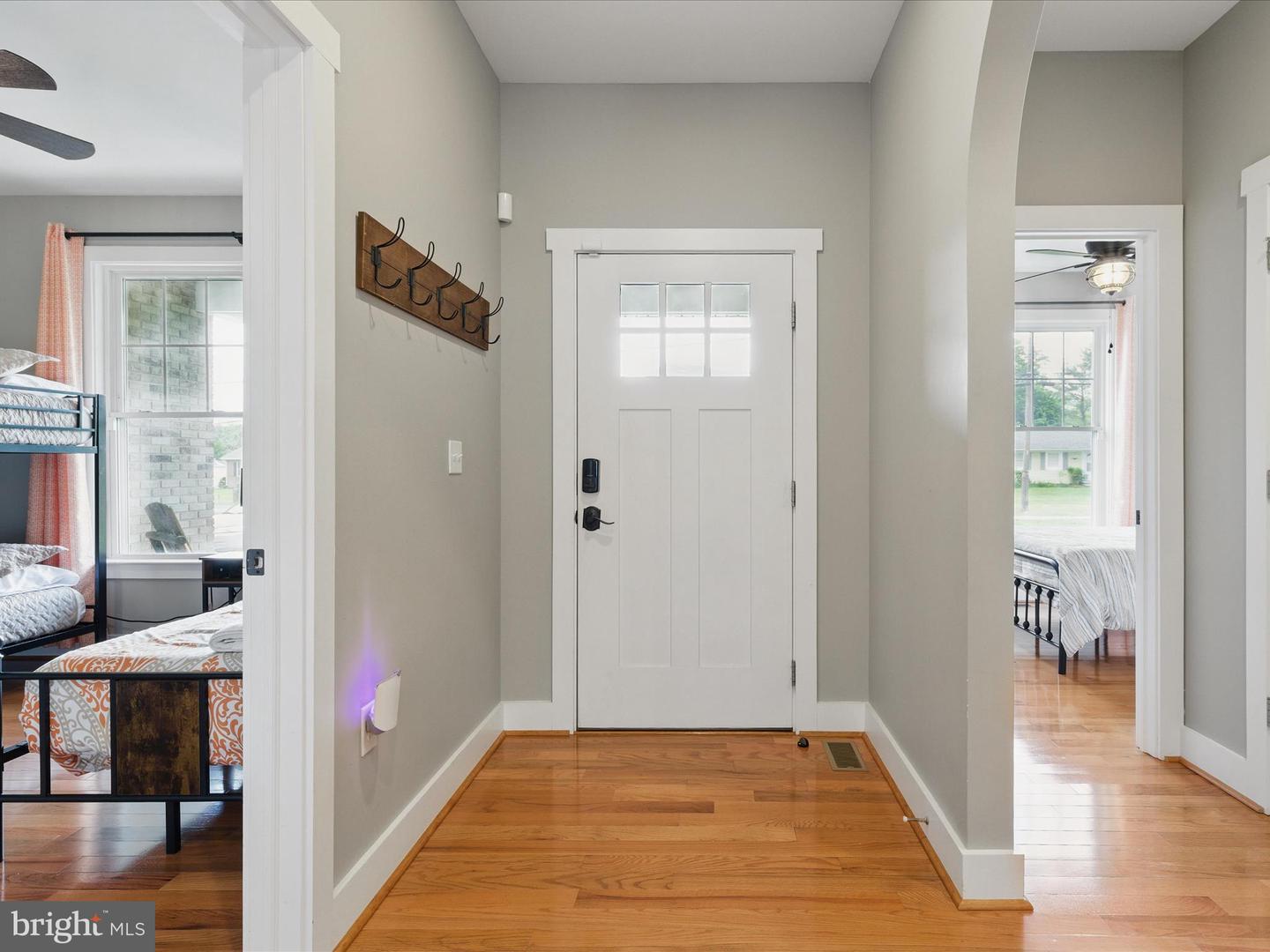 9242 MCGAHEYSVILLE RD, MC GAHEYSVILLE, Virginia 22840, 3 Bedrooms Bedrooms, ,2 BathroomsBathrooms,Residential,For sale,9242 MCGAHEYSVILLE RD,VARO2002276 MLS # VARO2002276