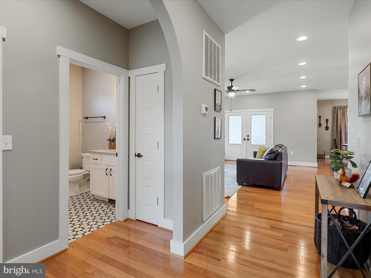 9242 MCGAHEYSVILLE RD, MC GAHEYSVILLE, Virginia 22840, 3 Bedrooms Bedrooms, ,2 BathroomsBathrooms,Residential,For sale,9242 MCGAHEYSVILLE RD,VARO2002276 MLS # VARO2002276