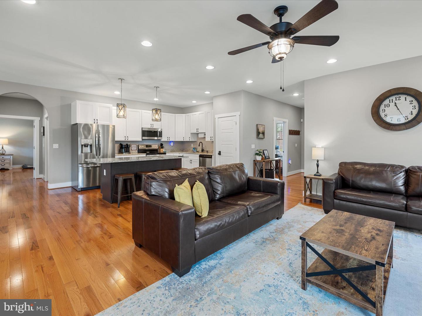 9242 MCGAHEYSVILLE RD, MC GAHEYSVILLE, Virginia 22840, 3 Bedrooms Bedrooms, ,2 BathroomsBathrooms,Residential,For sale,9242 MCGAHEYSVILLE RD,VARO2002276 MLS # VARO2002276