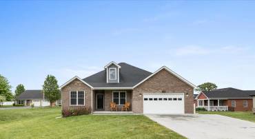 9242 MCGAHEYSVILLE RD, MC GAHEYSVILLE, Virginia 22840, 3 Bedrooms Bedrooms, ,2 BathroomsBathrooms,Residential,For sale,9242 MCGAHEYSVILLE RD,VARO2002276 MLS # VARO2002276