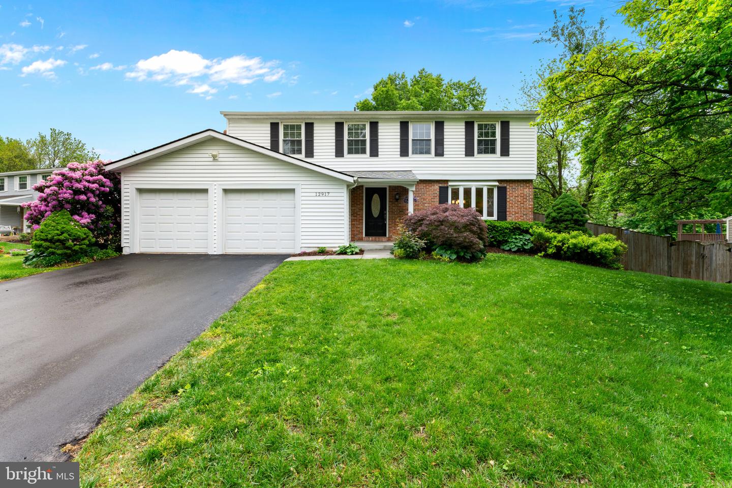 12917 FRAMINGHAM CT, HERNDON, Virginia 20171, 5 Bedrooms Bedrooms, ,3 BathroomsBathrooms,Residential,For sale,12917 FRAMINGHAM CT,VAFX2239954 MLS # VAFX2239954