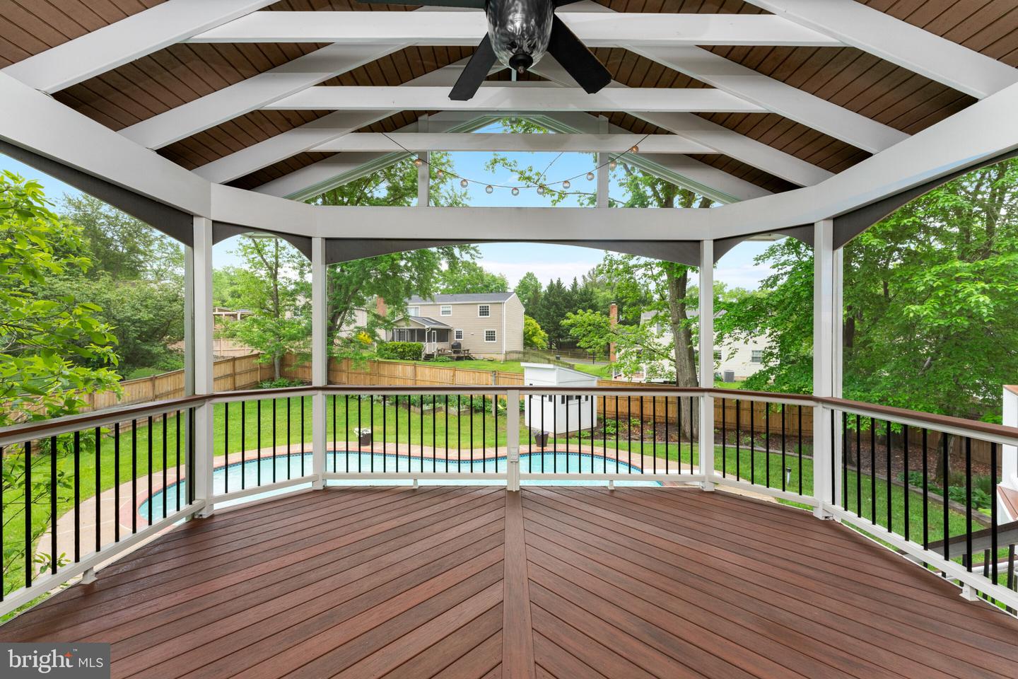 12917 FRAMINGHAM CT, HERNDON, Virginia 20171, 5 Bedrooms Bedrooms, ,3 BathroomsBathrooms,Residential,For sale,12917 FRAMINGHAM CT,VAFX2239954 MLS # VAFX2239954