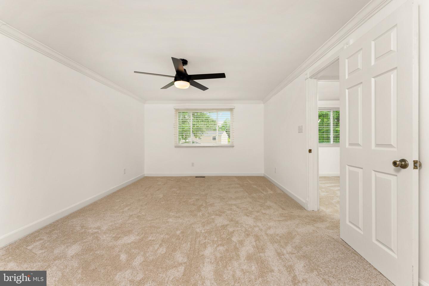 12917 FRAMINGHAM CT, HERNDON, Virginia 20171, 5 Bedrooms Bedrooms, ,3 BathroomsBathrooms,Residential,For sale,12917 FRAMINGHAM CT,VAFX2239954 MLS # VAFX2239954