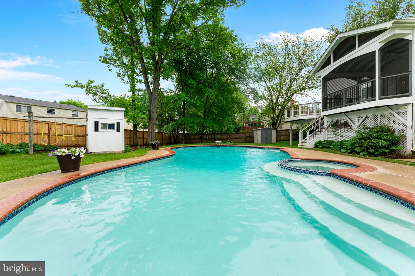 12917 FRAMINGHAM CT, HERNDON, Virginia 20171, 5 Bedrooms Bedrooms, ,3 BathroomsBathrooms,Residential,For sale,12917 FRAMINGHAM CT,VAFX2239954 MLS # VAFX2239954
