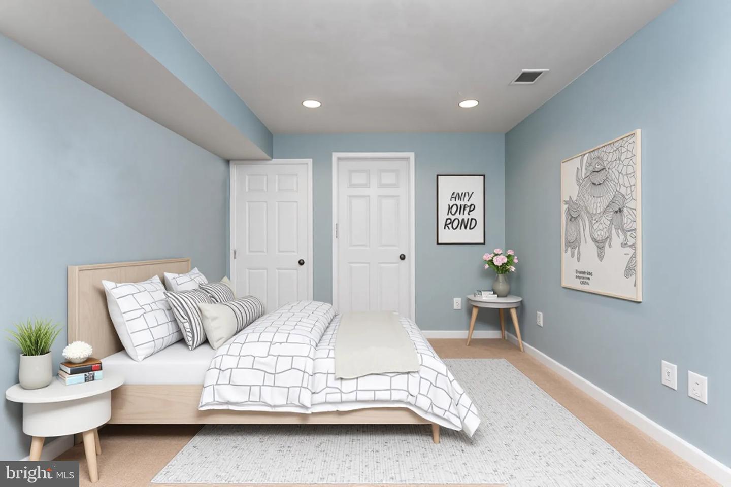 12917 FRAMINGHAM CT, HERNDON, Virginia 20171, 5 Bedrooms Bedrooms, ,3 BathroomsBathrooms,Residential,For sale,12917 FRAMINGHAM CT,VAFX2239954 MLS # VAFX2239954