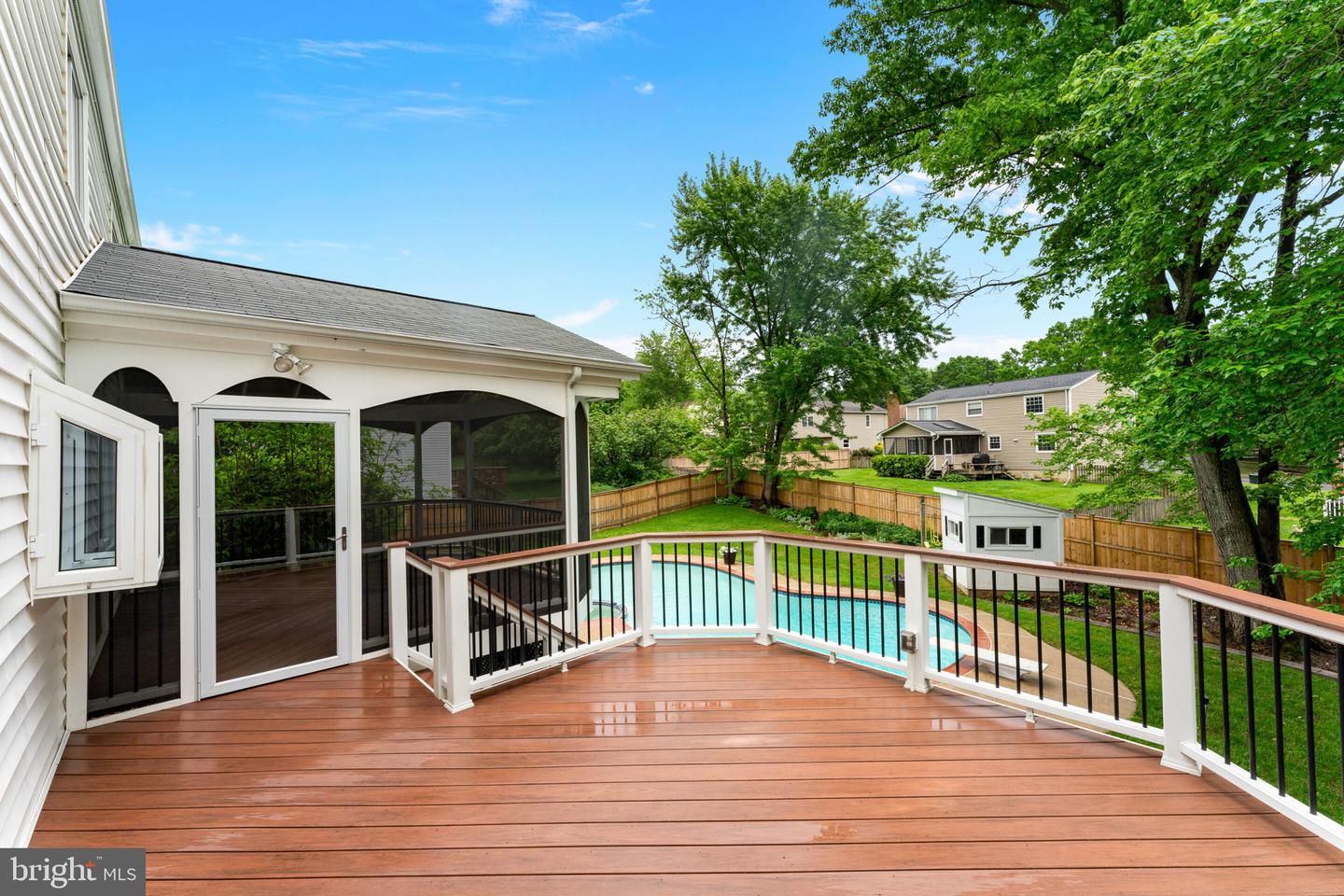 12917 FRAMINGHAM CT, HERNDON, Virginia 20171, 5 Bedrooms Bedrooms, ,3 BathroomsBathrooms,Residential,For sale,12917 FRAMINGHAM CT,VAFX2239954 MLS # VAFX2239954