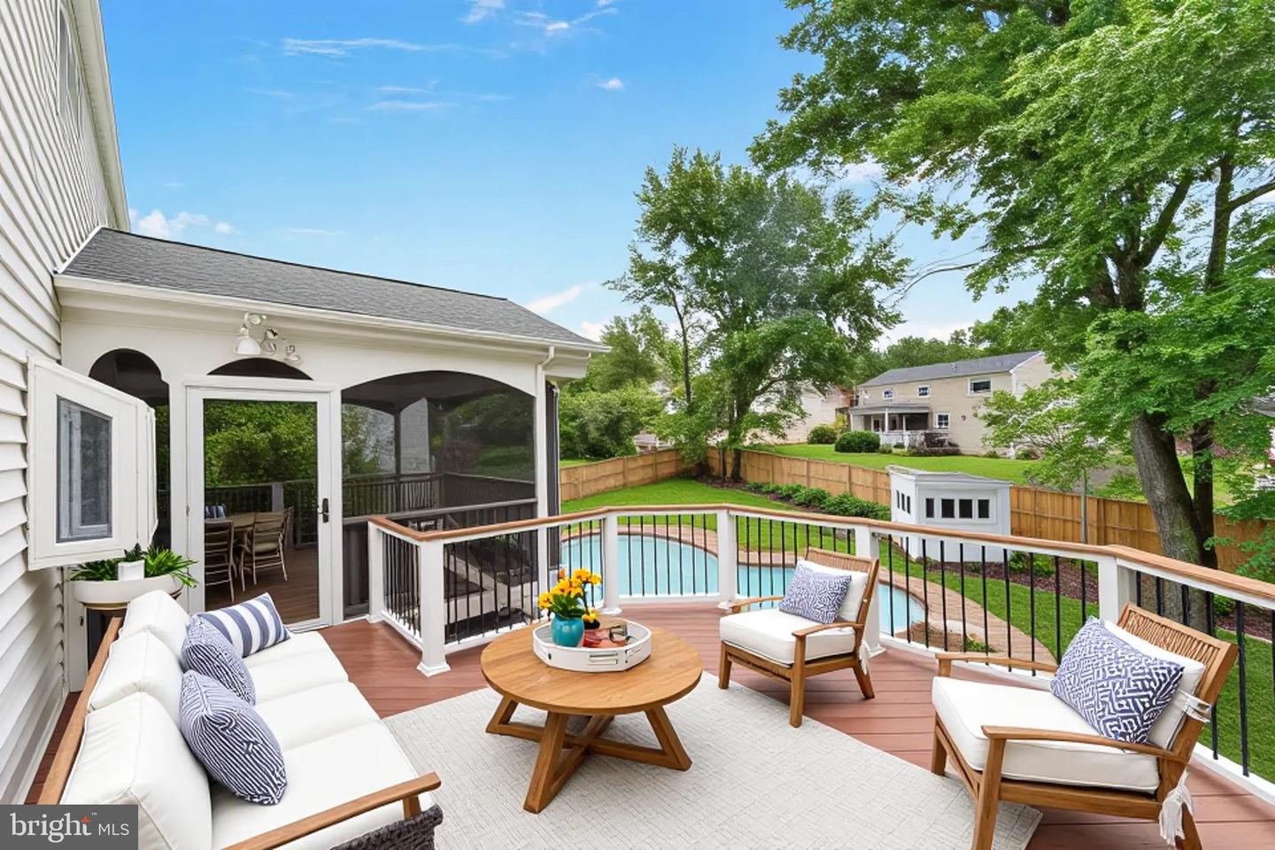 12917 FRAMINGHAM CT, HERNDON, Virginia 20171, 5 Bedrooms Bedrooms, ,3 BathroomsBathrooms,Residential,For sale,12917 FRAMINGHAM CT,VAFX2239954 MLS # VAFX2239954