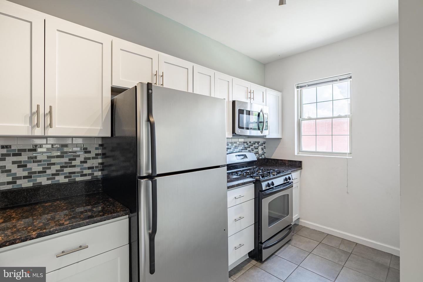 422 BUTTERNUT ST NW #111, WASHINGTON, District Of Columbia 20012, 1 Bedroom Bedrooms, ,2 BathroomsBathrooms,Residential,For sale,422 BUTTERNUT ST NW #111,DCDC2199586 MLS # DCDC2199586