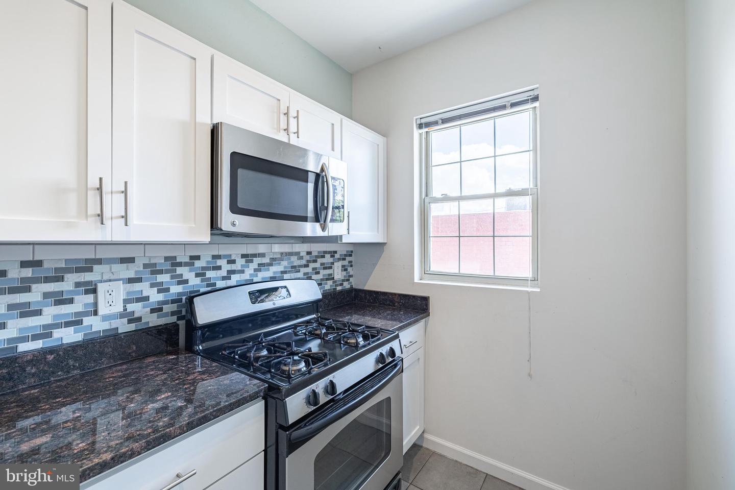 422 BUTTERNUT ST NW #111, WASHINGTON, District Of Columbia 20012, 1 Bedroom Bedrooms, ,2 BathroomsBathrooms,Residential,For sale,422 BUTTERNUT ST NW #111,DCDC2199586 MLS # DCDC2199586