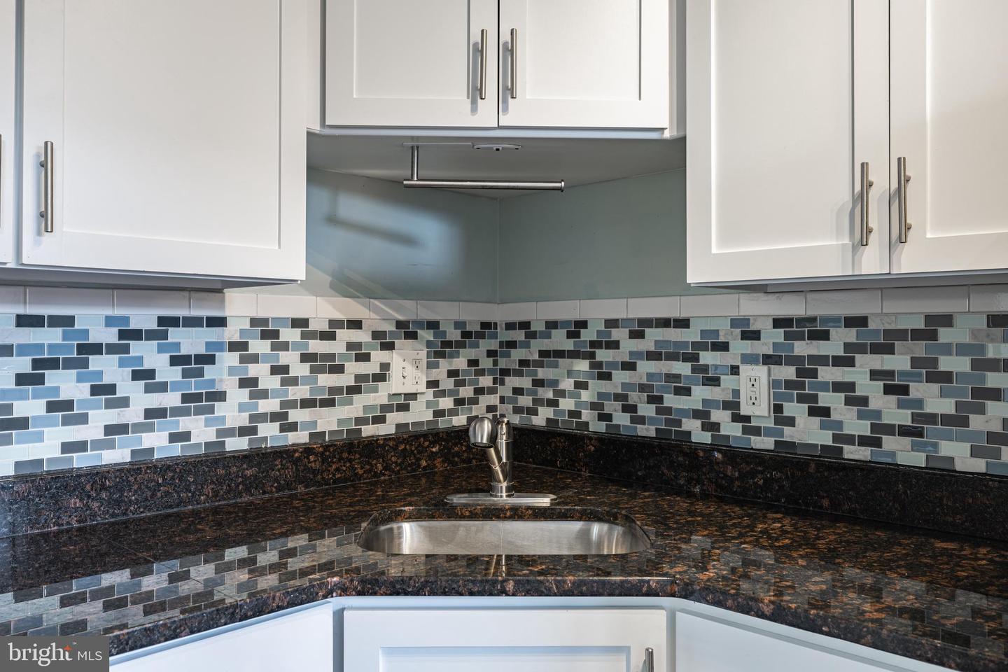 422 BUTTERNUT ST NW #111, WASHINGTON, District Of Columbia 20012, 1 Bedroom Bedrooms, ,2 BathroomsBathrooms,Residential,For sale,422 BUTTERNUT ST NW #111,DCDC2199586 MLS # DCDC2199586