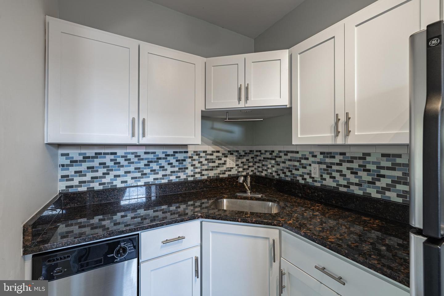 422 BUTTERNUT ST NW #111, WASHINGTON, District Of Columbia 20012, 1 Bedroom Bedrooms, ,2 BathroomsBathrooms,Residential,For sale,422 BUTTERNUT ST NW #111,DCDC2199586 MLS # DCDC2199586
