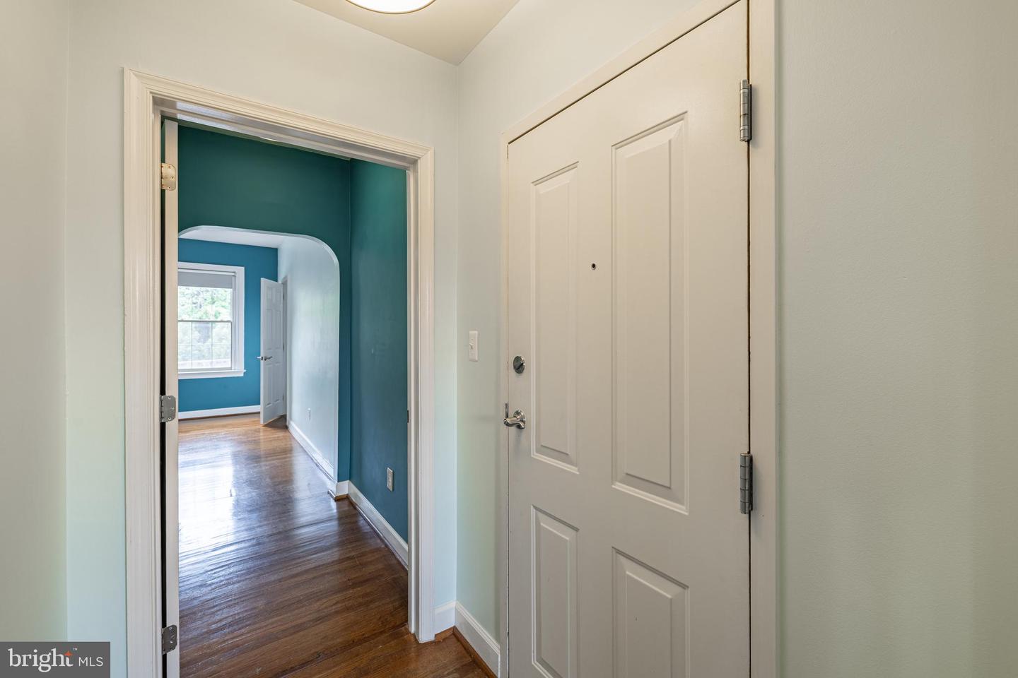422 BUTTERNUT ST NW #111, WASHINGTON, District Of Columbia 20012, 1 Bedroom Bedrooms, ,2 BathroomsBathrooms,Residential,For sale,422 BUTTERNUT ST NW #111,DCDC2199586 MLS # DCDC2199586