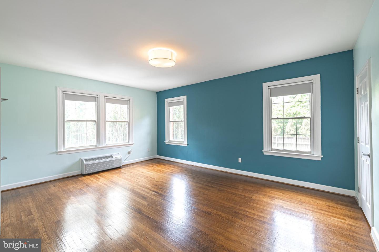 422 BUTTERNUT ST NW #111, WASHINGTON, District Of Columbia 20012, 1 Bedroom Bedrooms, ,2 BathroomsBathrooms,Residential,For sale,422 BUTTERNUT ST NW #111,DCDC2199586 MLS # DCDC2199586