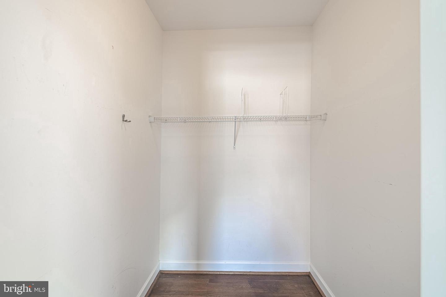 422 BUTTERNUT ST NW #111, WASHINGTON, District Of Columbia 20012, 1 Bedroom Bedrooms, ,2 BathroomsBathrooms,Residential,For sale,422 BUTTERNUT ST NW #111,DCDC2199586 MLS # DCDC2199586