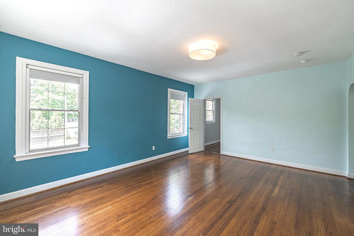 422 BUTTERNUT ST NW #111, WASHINGTON, District Of Columbia 20012, 1 Bedroom Bedrooms, ,2 BathroomsBathrooms,Residential,For sale,422 BUTTERNUT ST NW #111,DCDC2199586 MLS # DCDC2199586