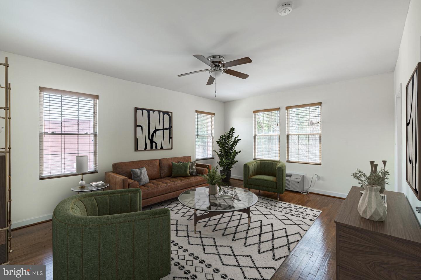 422 BUTTERNUT ST NW #111, WASHINGTON, District Of Columbia 20012, 1 Bedroom Bedrooms, ,2 BathroomsBathrooms,Residential,For sale,422 BUTTERNUT ST NW #111,DCDC2199586 MLS # DCDC2199586