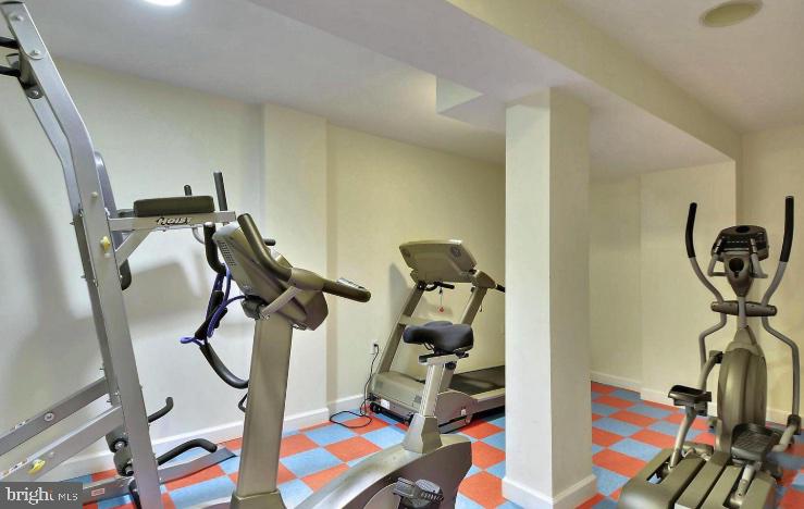 422 BUTTERNUT ST NW #111, WASHINGTON, District Of Columbia 20012, 1 Bedroom Bedrooms, ,2 BathroomsBathrooms,Residential,For sale,422 BUTTERNUT ST NW #111,DCDC2199586 MLS # DCDC2199586