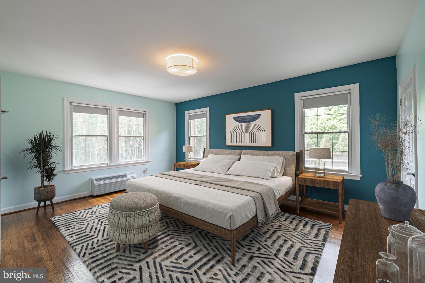 422 BUTTERNUT ST NW #111, WASHINGTON, District Of Columbia 20012, 1 Bedroom Bedrooms, ,2 BathroomsBathrooms,Residential,For sale,422 BUTTERNUT ST NW #111,DCDC2199586 MLS # DCDC2199586