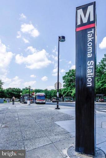 422 BUTTERNUT ST NW #111, WASHINGTON, District Of Columbia 20012, 1 Bedroom Bedrooms, ,2 BathroomsBathrooms,Residential,For sale,422 BUTTERNUT ST NW #111,DCDC2199586 MLS # DCDC2199586