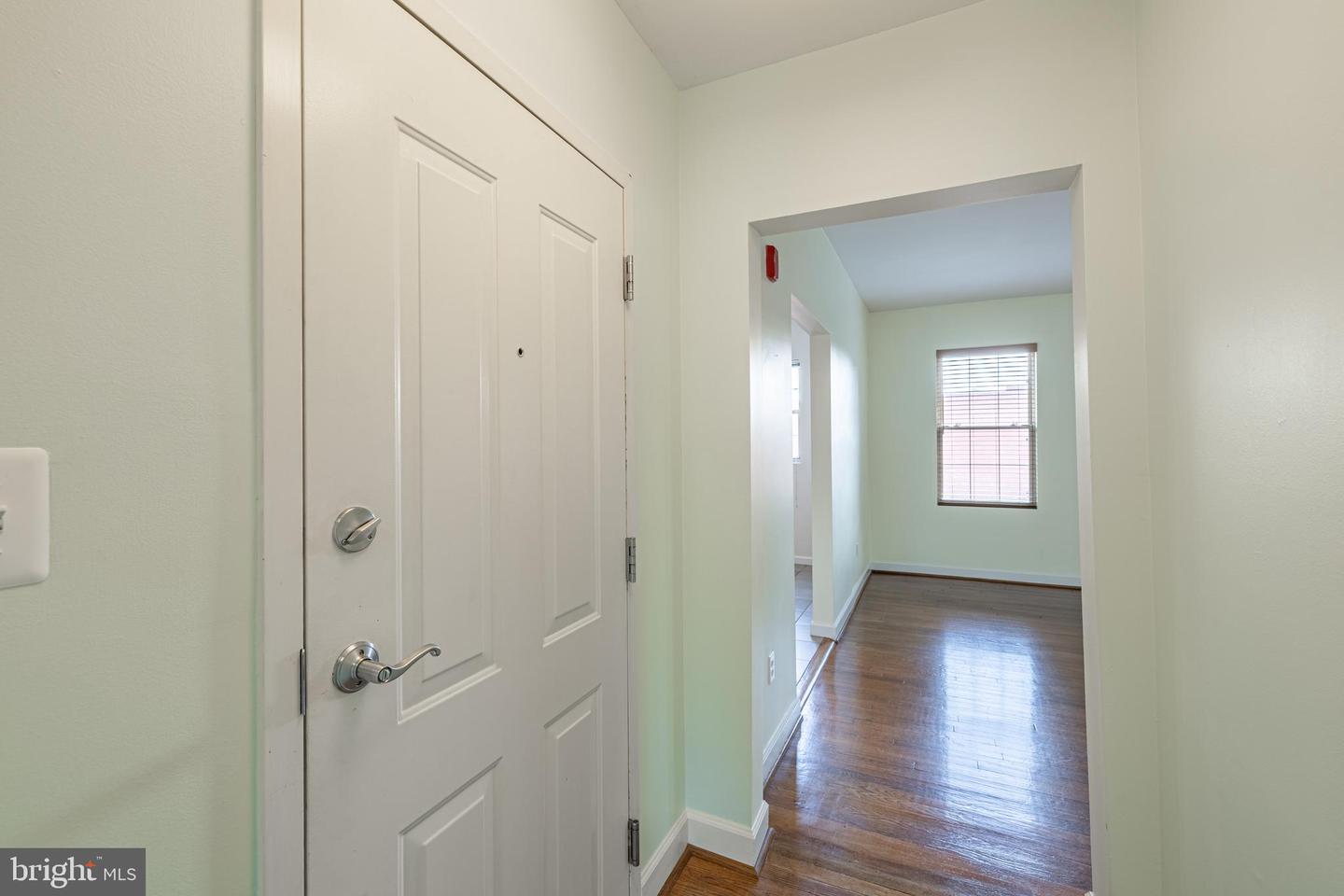 422 BUTTERNUT ST NW #111, WASHINGTON, District Of Columbia 20012, 1 Bedroom Bedrooms, ,2 BathroomsBathrooms,Residential,For sale,422 BUTTERNUT ST NW #111,DCDC2199586 MLS # DCDC2199586