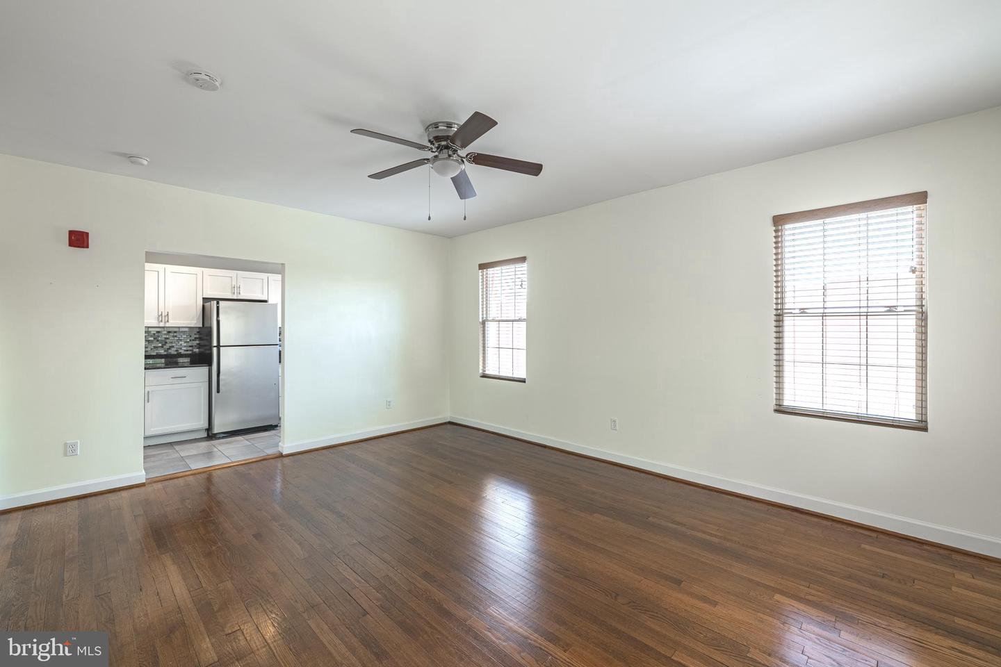 422 BUTTERNUT ST NW #111, WASHINGTON, District Of Columbia 20012, 1 Bedroom Bedrooms, ,2 BathroomsBathrooms,Residential,For sale,422 BUTTERNUT ST NW #111,DCDC2199586 MLS # DCDC2199586
