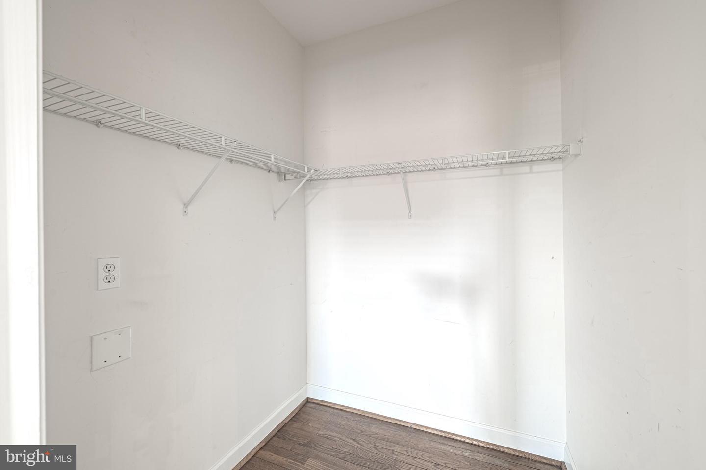 422 BUTTERNUT ST NW #111, WASHINGTON, District Of Columbia 20012, 1 Bedroom Bedrooms, ,2 BathroomsBathrooms,Residential,For sale,422 BUTTERNUT ST NW #111,DCDC2199586 MLS # DCDC2199586