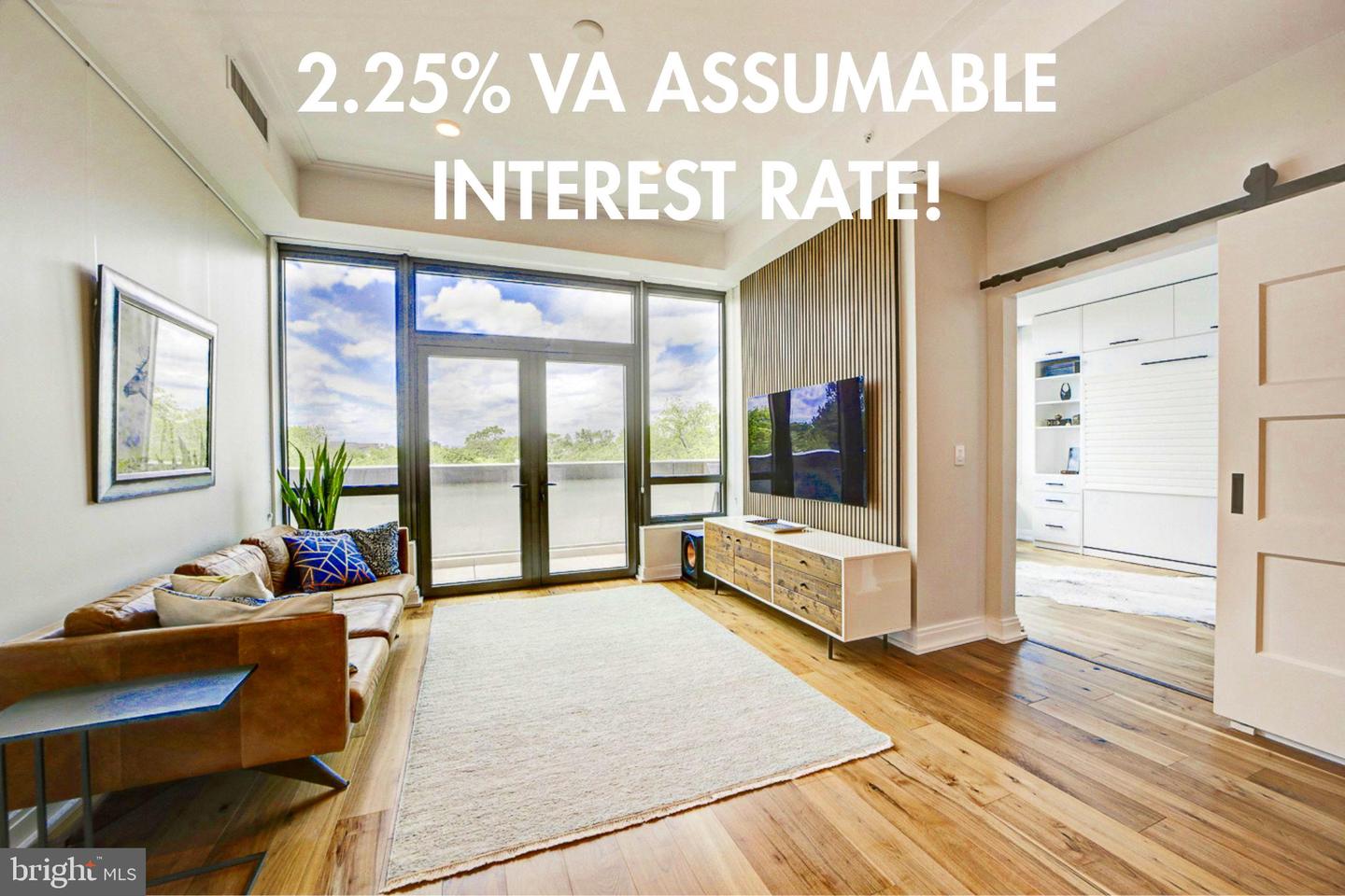 1111 PENNSYLVANIA AVE SE #409, WASHINGTON, District Of Columbia 20003, 2 Bedrooms Bedrooms, ,2 BathroomsBathrooms,Residential,For sale,1111 PENNSYLVANIA AVE SE #409,DCDC2199666 MLS # DCDC2199666