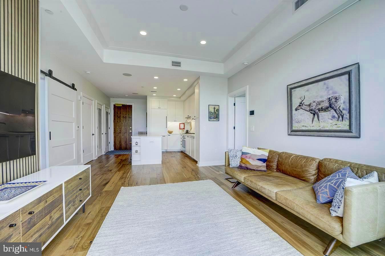 1111 PENNSYLVANIA AVE SE #409, WASHINGTON, District Of Columbia 20003, 2 Bedrooms Bedrooms, ,2 BathroomsBathrooms,Residential,For sale,1111 PENNSYLVANIA AVE SE #409,DCDC2199666 MLS # DCDC2199666