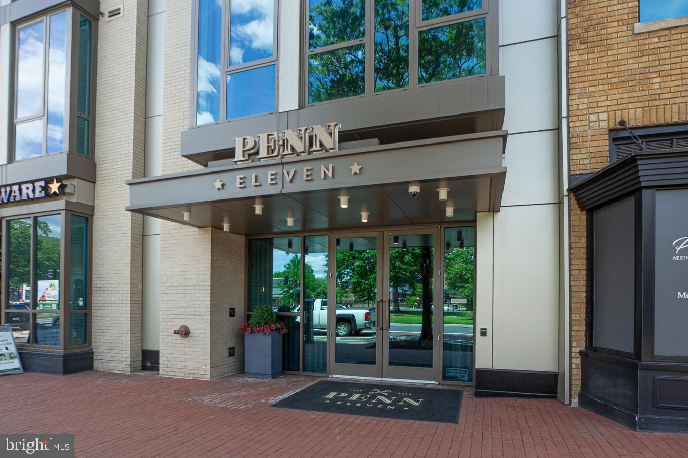 1111 PENNSYLVANIA AVE SE #409, WASHINGTON, District Of Columbia 20003, 2 Bedrooms Bedrooms, ,2 BathroomsBathrooms,Residential,For sale,1111 PENNSYLVANIA AVE SE #409,DCDC2199666 MLS # DCDC2199666