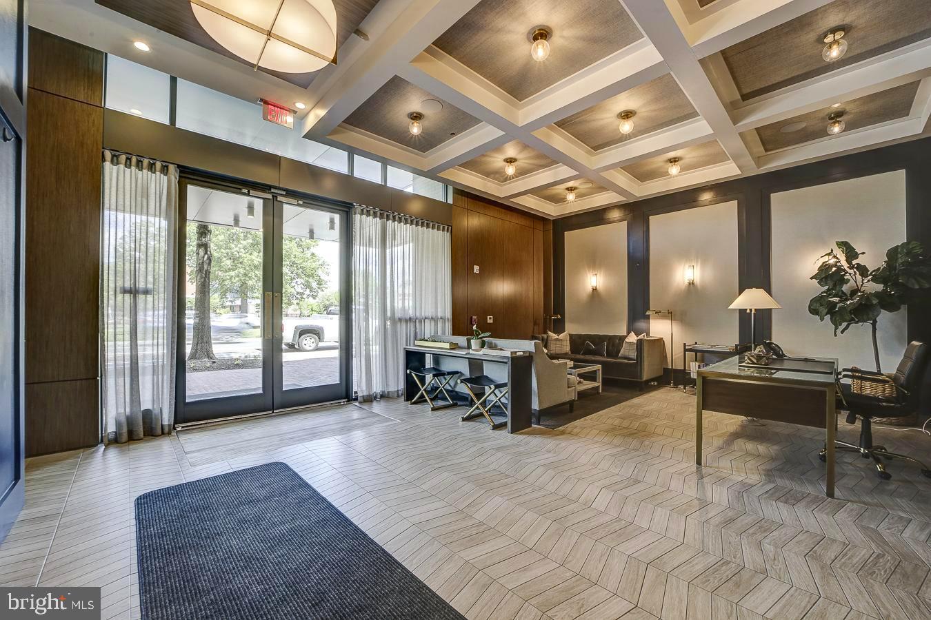 1111 PENNSYLVANIA AVE SE #409, WASHINGTON, District Of Columbia 20003, 2 Bedrooms Bedrooms, ,2 BathroomsBathrooms,Residential,For sale,1111 PENNSYLVANIA AVE SE #409,DCDC2199666 MLS # DCDC2199666