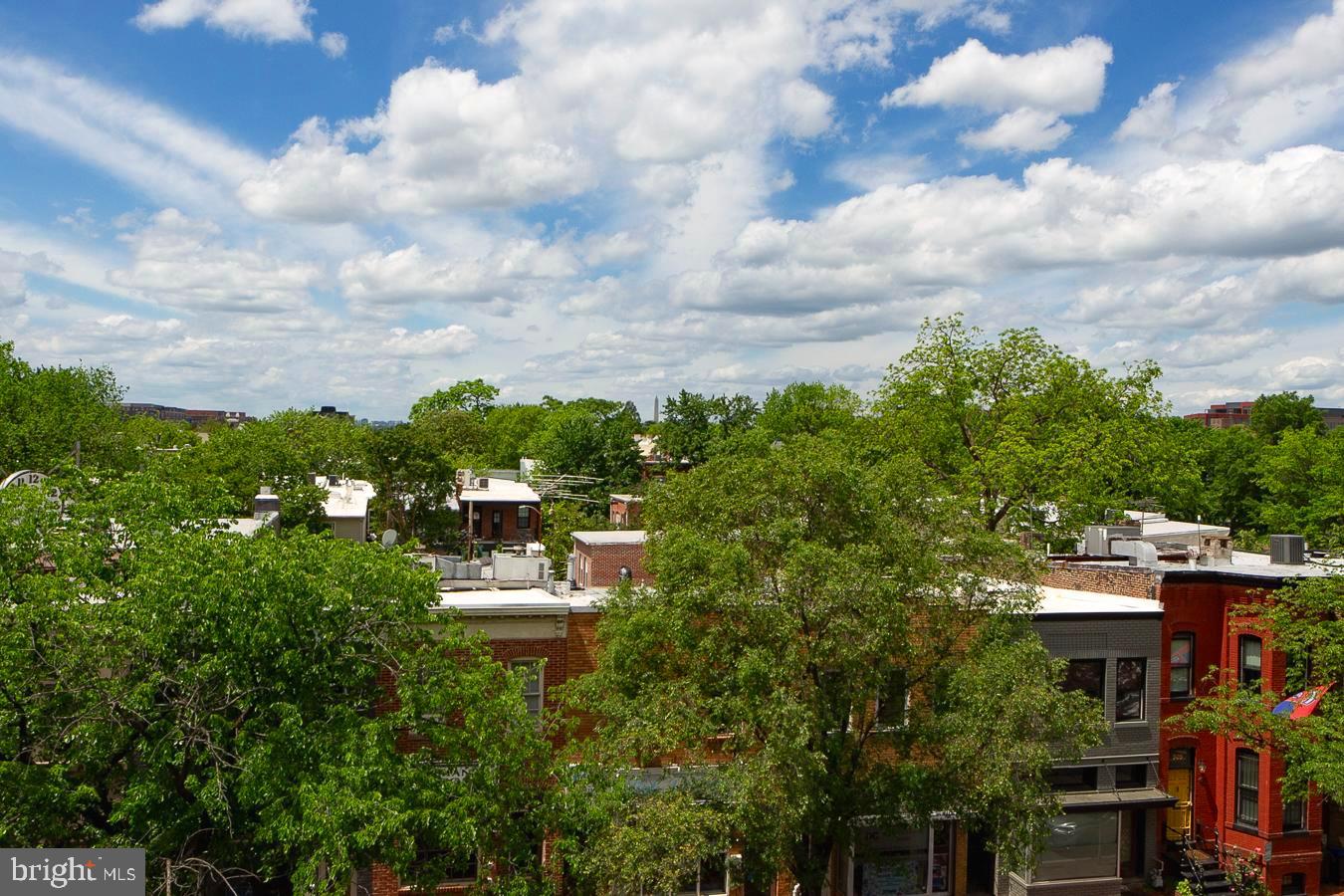 1111 PENNSYLVANIA AVE SE #409, WASHINGTON, District Of Columbia 20003, 2 Bedrooms Bedrooms, ,2 BathroomsBathrooms,Residential,For sale,1111 PENNSYLVANIA AVE SE #409,DCDC2199666 MLS # DCDC2199666