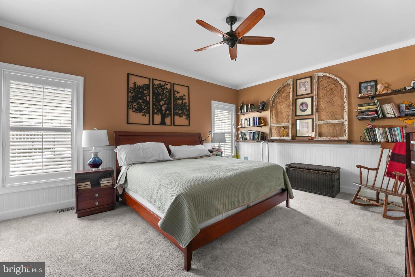 195 ONYX WAY, WARRENTON, Virginia 20186, 3 Bedrooms Bedrooms, ,2 BathroomsBathrooms,Residential,For sale,195 ONYX WAY,VAFQ2016544 MLS # VAFQ2016544