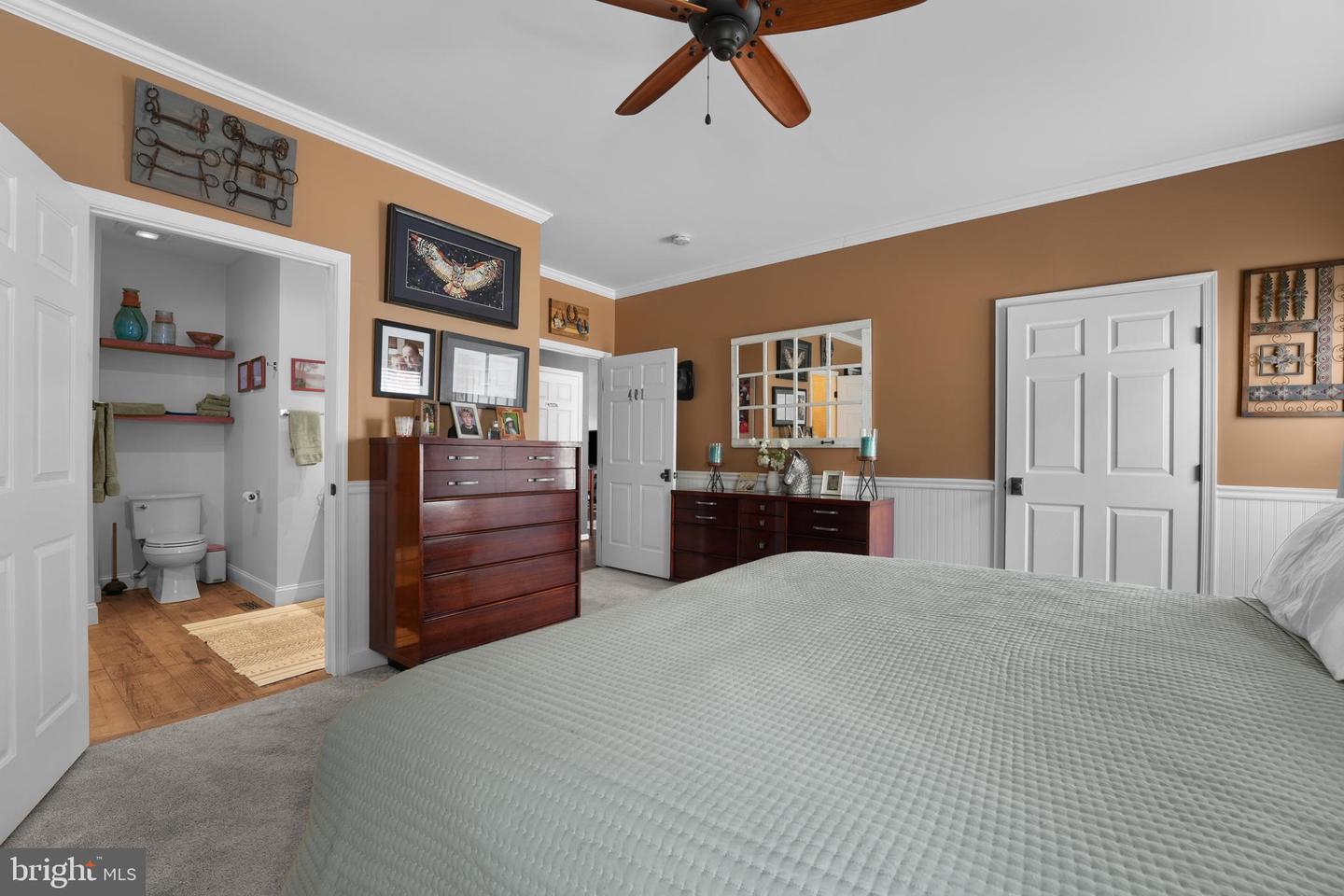 195 ONYX WAY, WARRENTON, Virginia 20186, 3 Bedrooms Bedrooms, ,2 BathroomsBathrooms,Residential,For sale,195 ONYX WAY,VAFQ2016544 MLS # VAFQ2016544