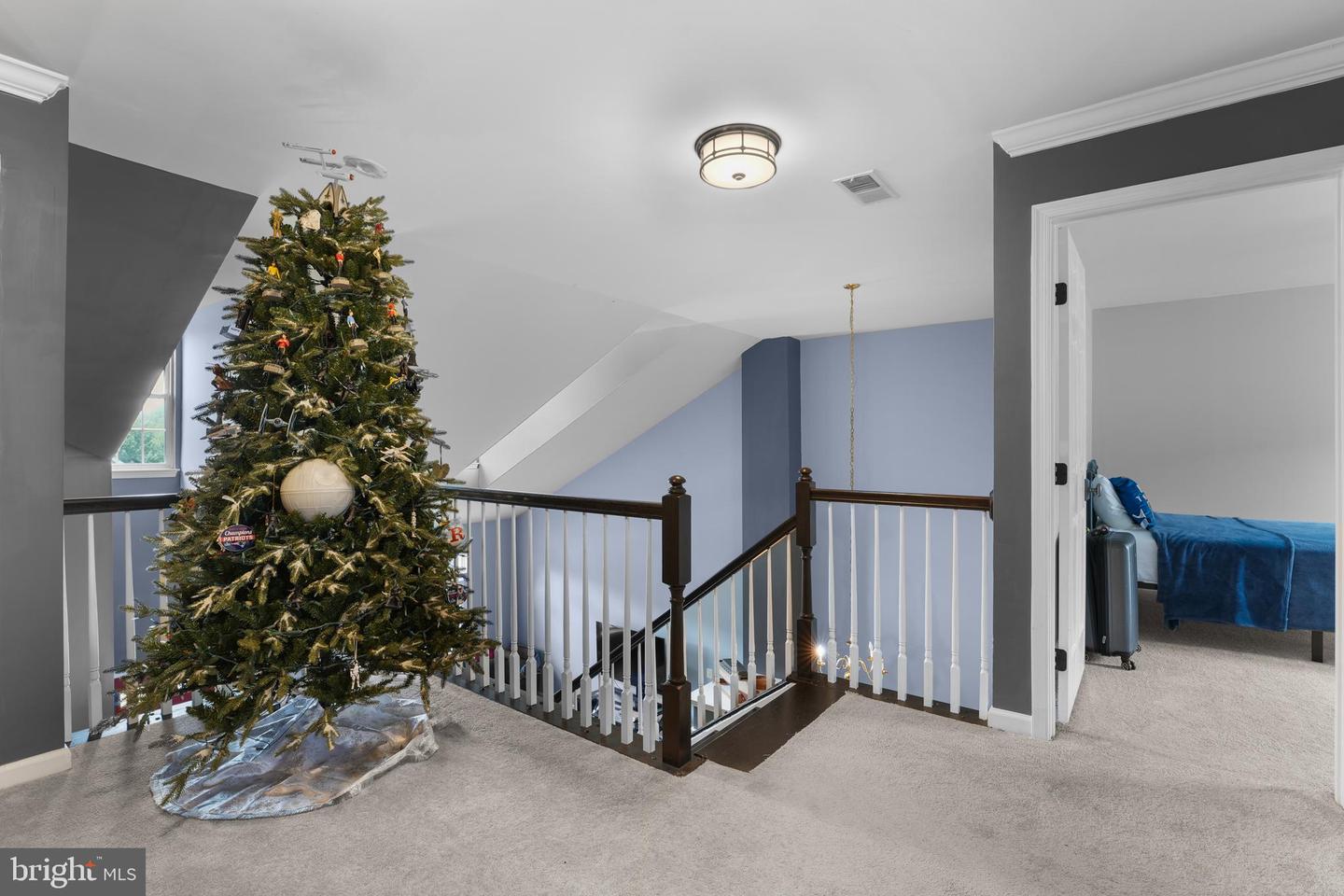 195 ONYX WAY, WARRENTON, Virginia 20186, 3 Bedrooms Bedrooms, ,2 BathroomsBathrooms,Residential,For sale,195 ONYX WAY,VAFQ2016544 MLS # VAFQ2016544