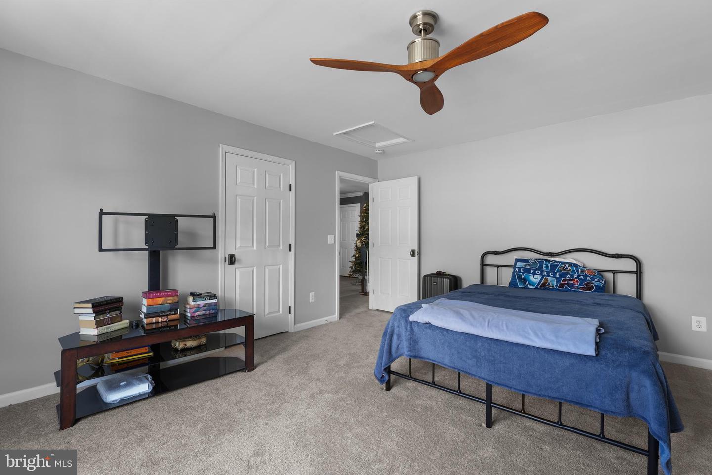 195 ONYX WAY, WARRENTON, Virginia 20186, 3 Bedrooms Bedrooms, ,2 BathroomsBathrooms,Residential,For sale,195 ONYX WAY,VAFQ2016544 MLS # VAFQ2016544