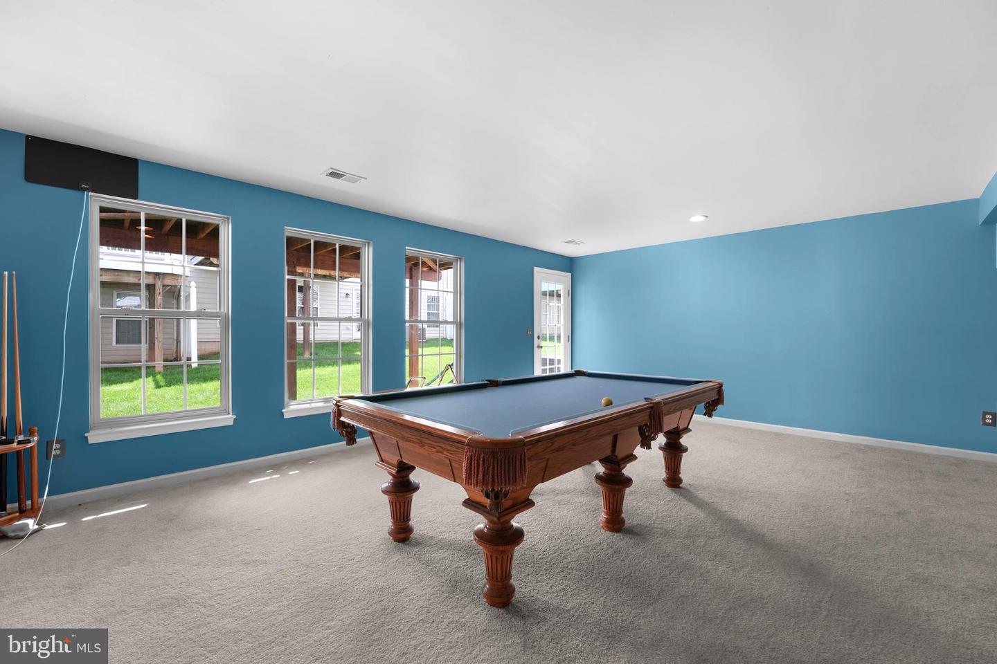195 ONYX WAY, WARRENTON, Virginia 20186, 3 Bedrooms Bedrooms, ,2 BathroomsBathrooms,Residential,For sale,195 ONYX WAY,VAFQ2016544 MLS # VAFQ2016544