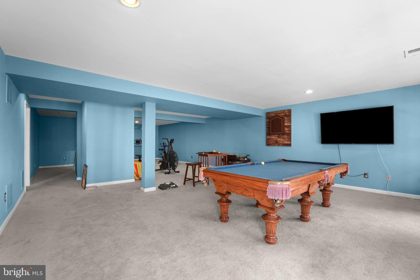 195 ONYX WAY, WARRENTON, Virginia 20186, 3 Bedrooms Bedrooms, ,2 BathroomsBathrooms,Residential,For sale,195 ONYX WAY,VAFQ2016544 MLS # VAFQ2016544