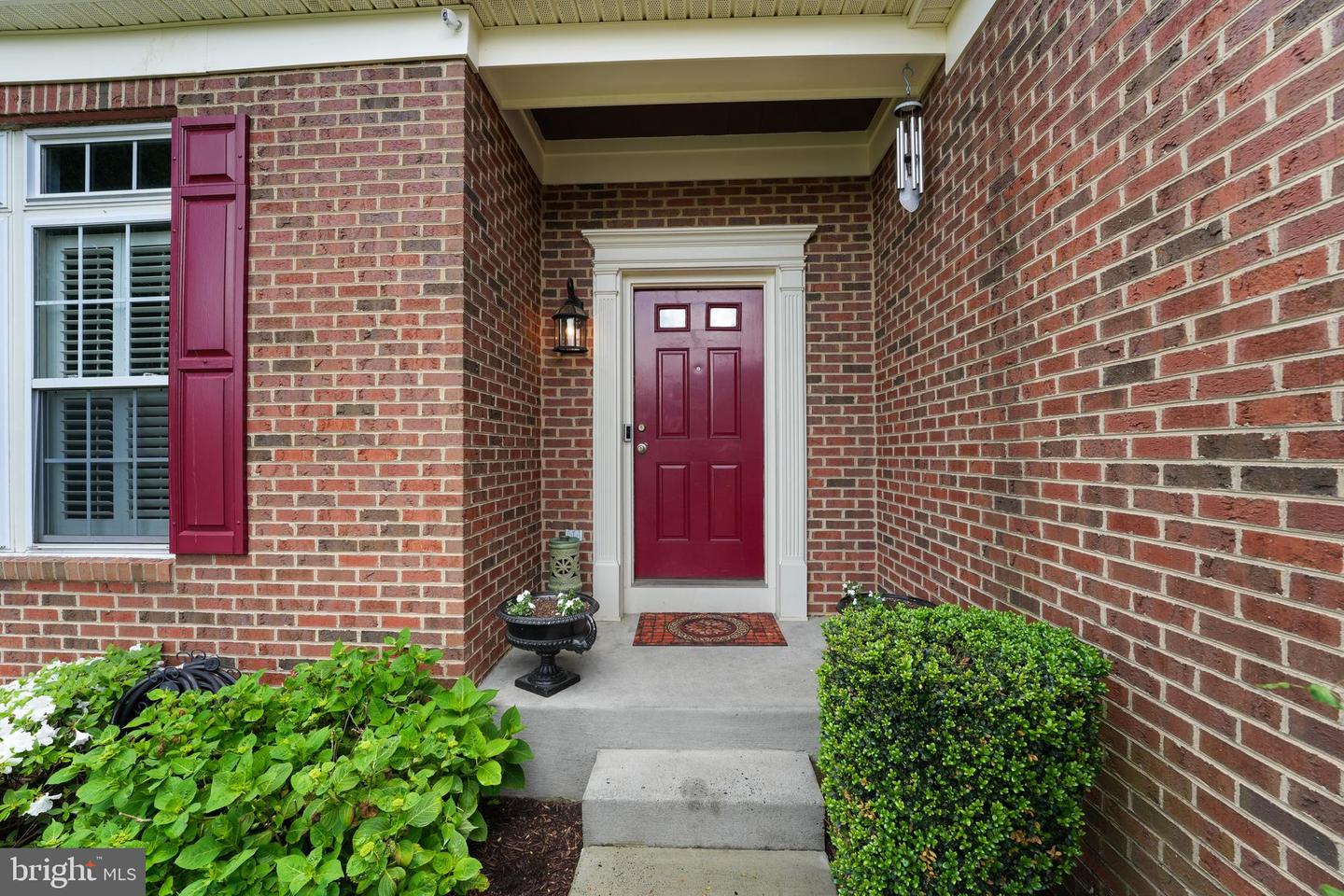 195 ONYX WAY, WARRENTON, Virginia 20186, 3 Bedrooms Bedrooms, ,2 BathroomsBathrooms,Residential,For sale,195 ONYX WAY,VAFQ2016544 MLS # VAFQ2016544