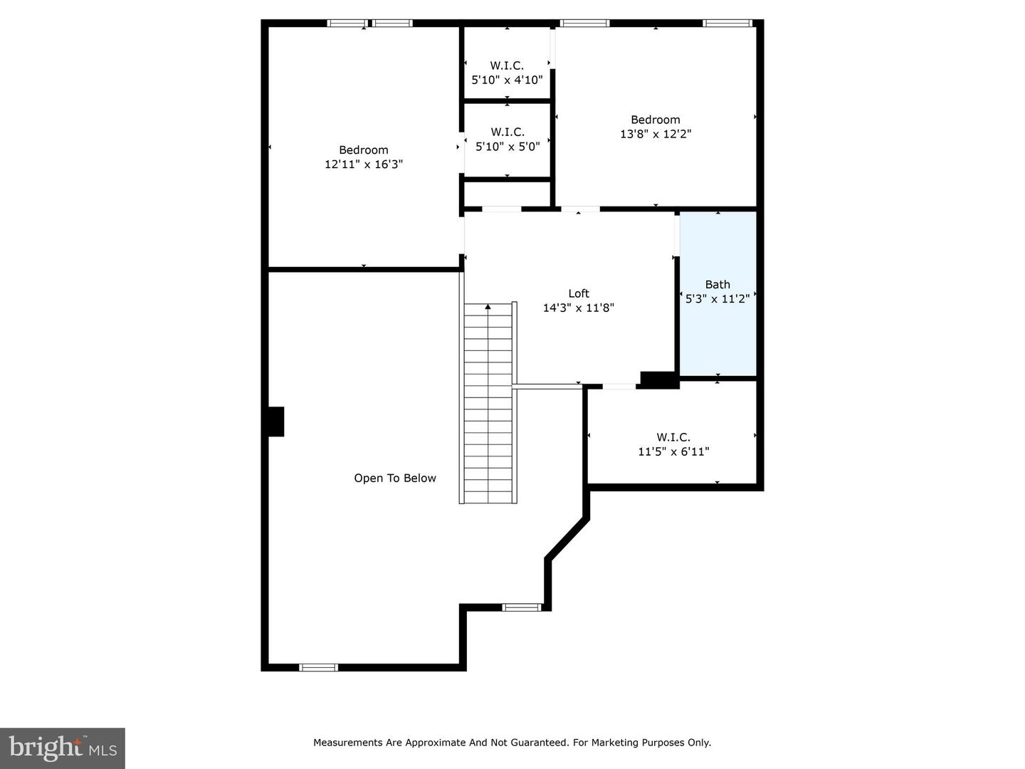 195 ONYX WAY, WARRENTON, Virginia 20186, 3 Bedrooms Bedrooms, ,2 BathroomsBathrooms,Residential,For sale,195 ONYX WAY,VAFQ2016544 MLS # VAFQ2016544