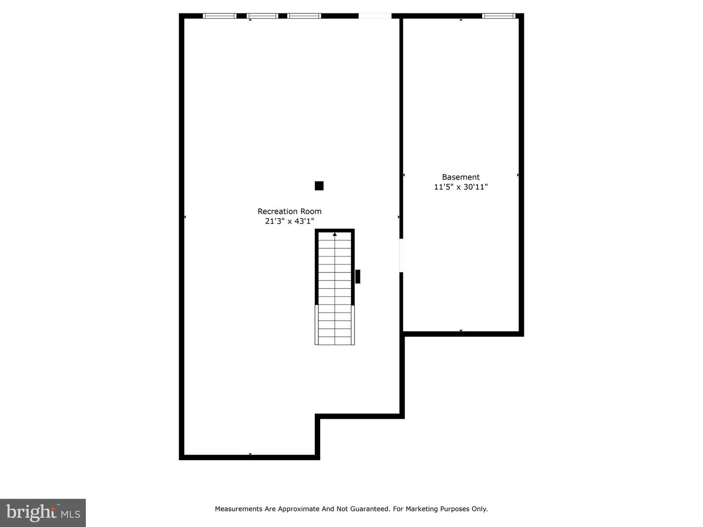 195 ONYX WAY, WARRENTON, Virginia 20186, 3 Bedrooms Bedrooms, ,2 BathroomsBathrooms,Residential,For sale,195 ONYX WAY,VAFQ2016544 MLS # VAFQ2016544