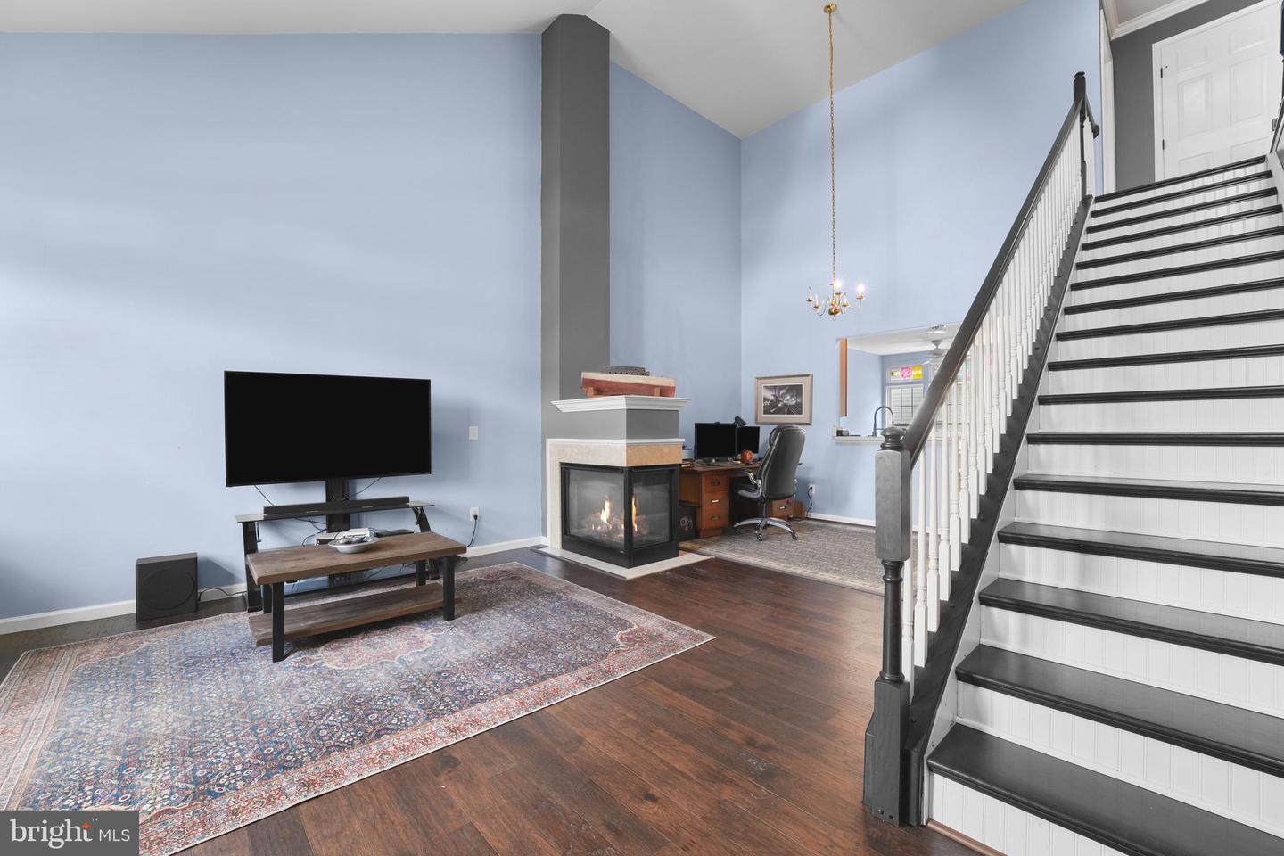 195 ONYX WAY, WARRENTON, Virginia 20186, 3 Bedrooms Bedrooms, ,2 BathroomsBathrooms,Residential,For sale,195 ONYX WAY,VAFQ2016544 MLS # VAFQ2016544