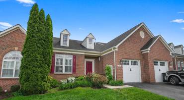 195 ONYX WAY, WARRENTON, Virginia 20186, 3 Bedrooms Bedrooms, ,2 BathroomsBathrooms,Residential,For sale,195 ONYX WAY,VAFQ2016544 MLS # VAFQ2016544