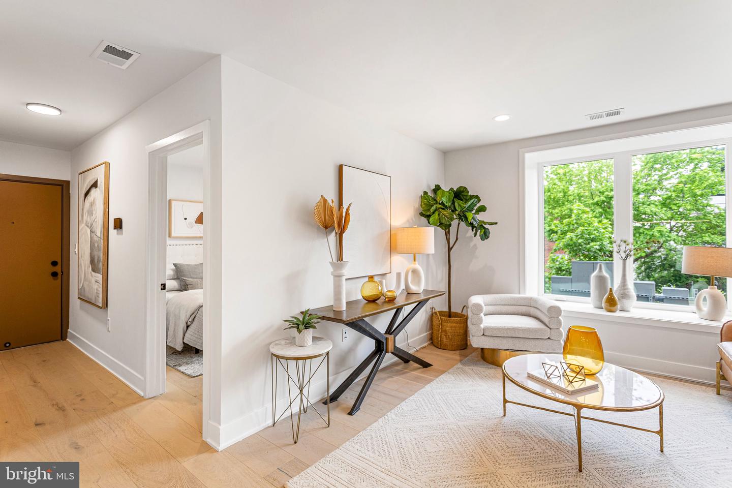 845 19TH ST NE #UNIT 7, WASHINGTON, District Of Columbia 20002, 1 Bedroom Bedrooms, ,1 BathroomBathrooms,Residential,For sale,845 19TH ST NE #UNIT 7,DCDC2199670 MLS # DCDC2199670
