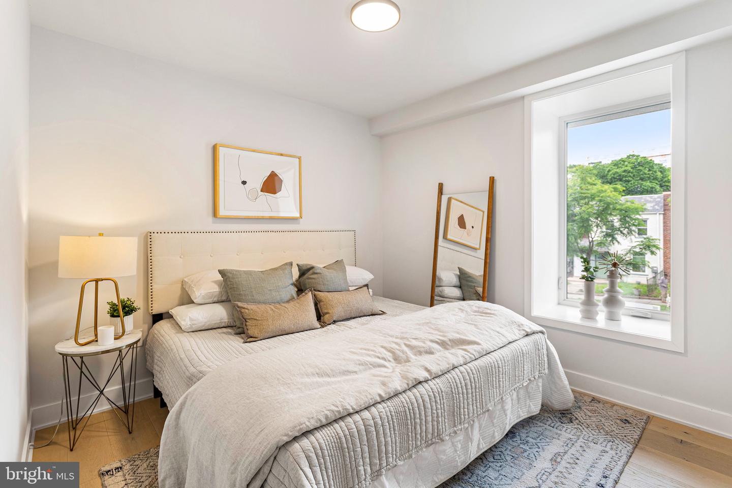 845 19TH ST NE #UNIT 7, WASHINGTON, District Of Columbia 20002, 1 Bedroom Bedrooms, ,1 BathroomBathrooms,Residential,For sale,845 19TH ST NE #UNIT 7,DCDC2199670 MLS # DCDC2199670