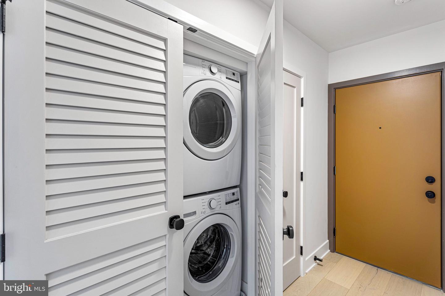 845 19TH ST NE #UNIT 7, WASHINGTON, District Of Columbia 20002, 1 Bedroom Bedrooms, ,1 BathroomBathrooms,Residential,For sale,845 19TH ST NE #UNIT 7,DCDC2199670 MLS # DCDC2199670