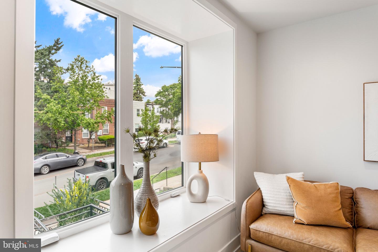 845 19TH ST NE #UNIT 7, WASHINGTON, District Of Columbia 20002, 1 Bedroom Bedrooms, ,1 BathroomBathrooms,Residential,For sale,845 19TH ST NE #UNIT 7,DCDC2199670 MLS # DCDC2199670
