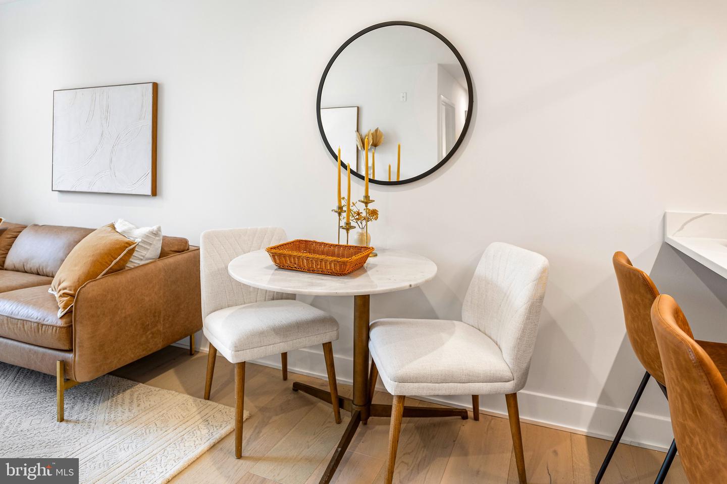 845 19TH ST NE #UNIT 7, WASHINGTON, District Of Columbia 20002, 1 Bedroom Bedrooms, ,1 BathroomBathrooms,Residential,For sale,845 19TH ST NE #UNIT 7,DCDC2199670 MLS # DCDC2199670
