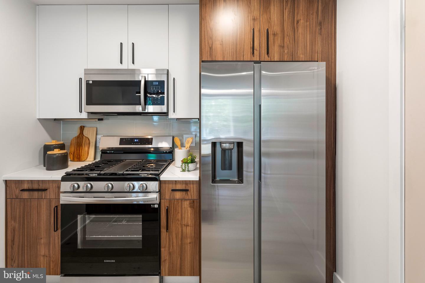 845 19TH ST NE #UNIT 7, WASHINGTON, District Of Columbia 20002, 1 Bedroom Bedrooms, ,1 BathroomBathrooms,Residential,For sale,845 19TH ST NE #UNIT 7,DCDC2199670 MLS # DCDC2199670